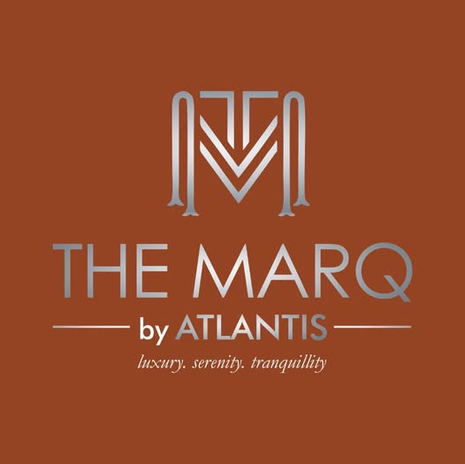 The Marq